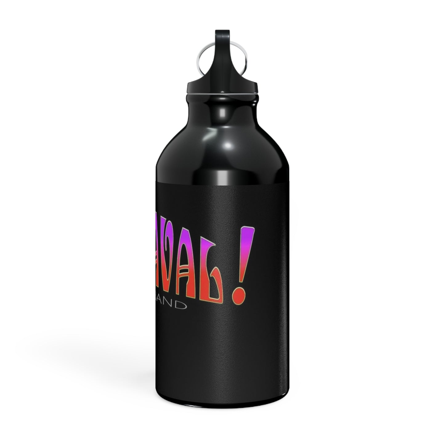 Sport Bottle