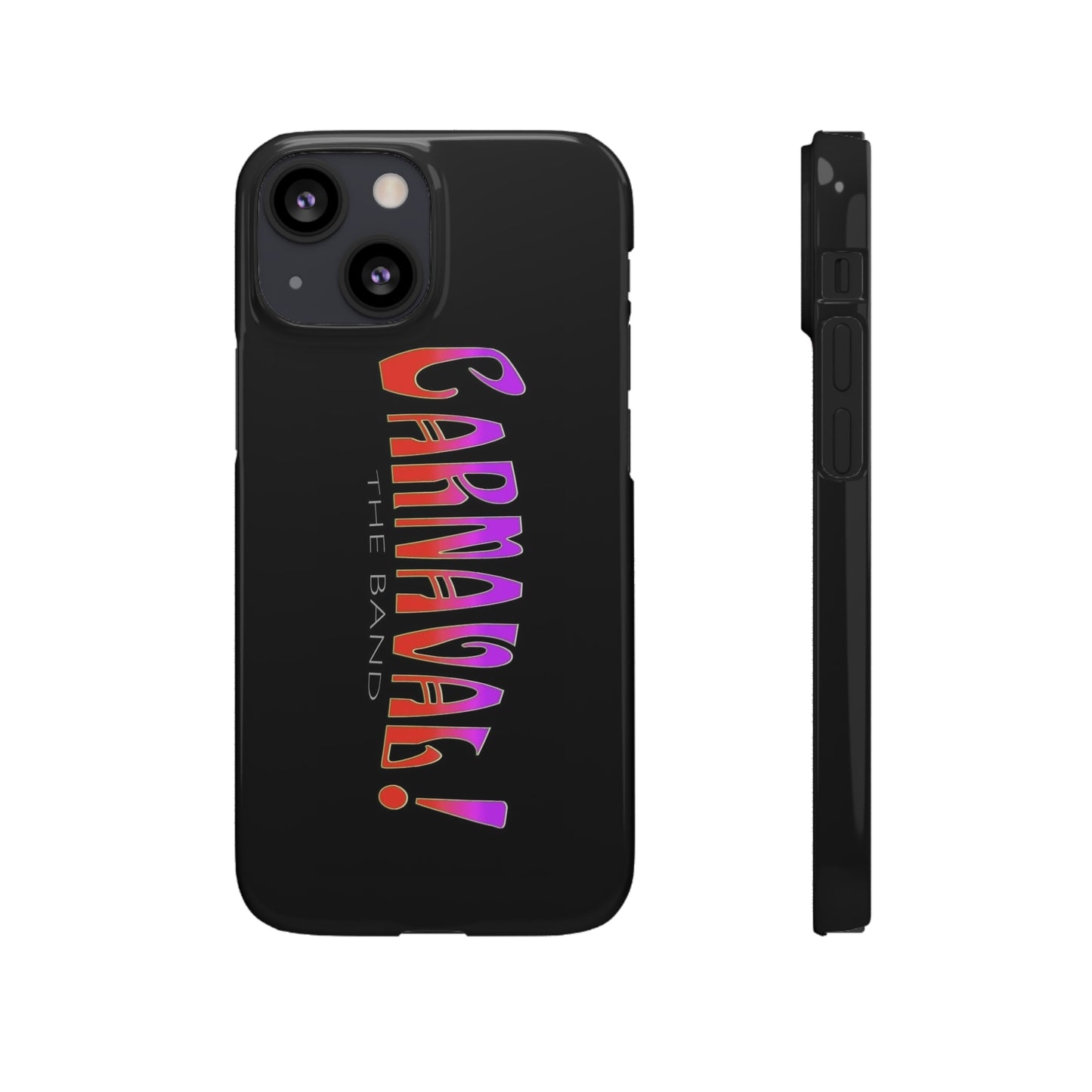 Phone Cases