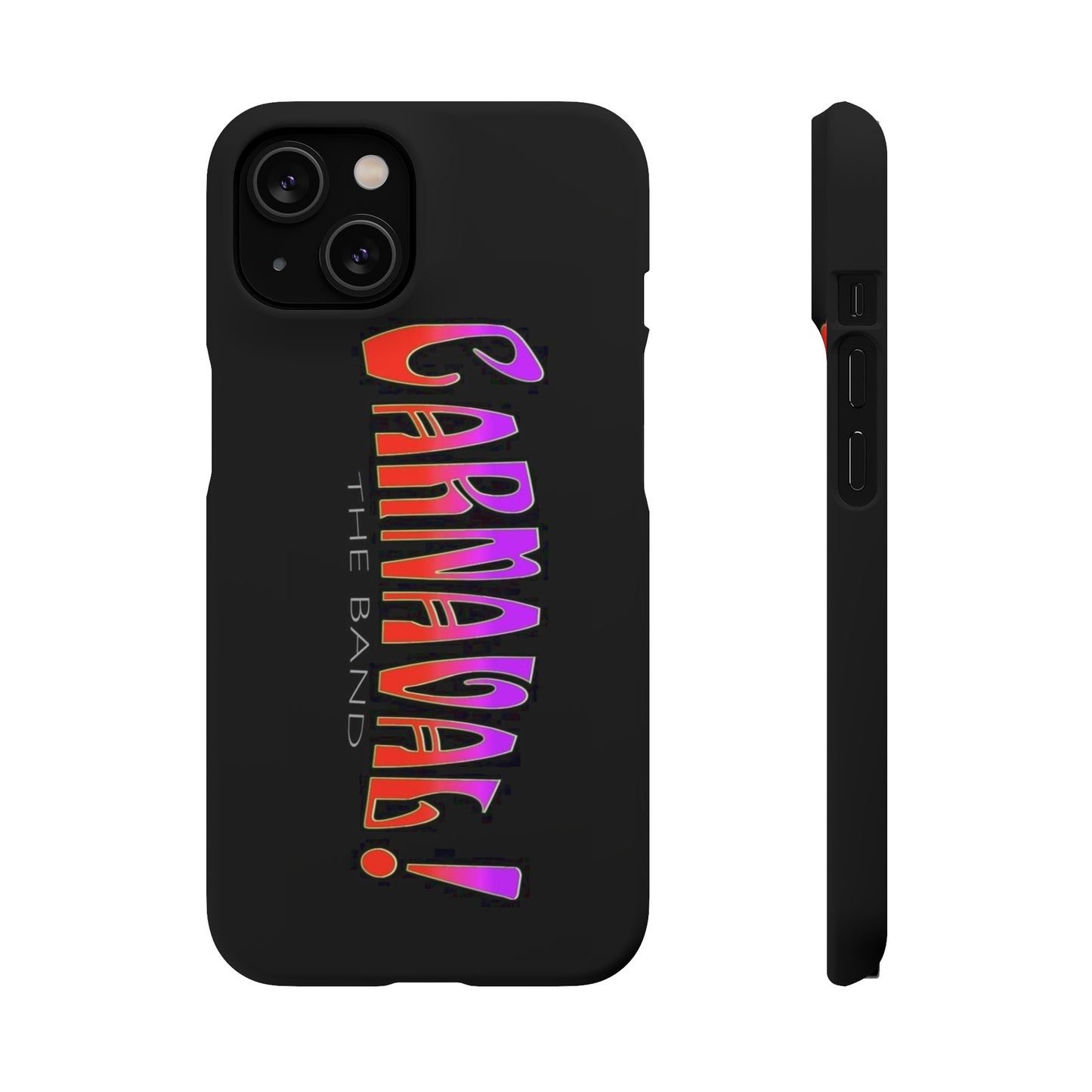 Phone Cases