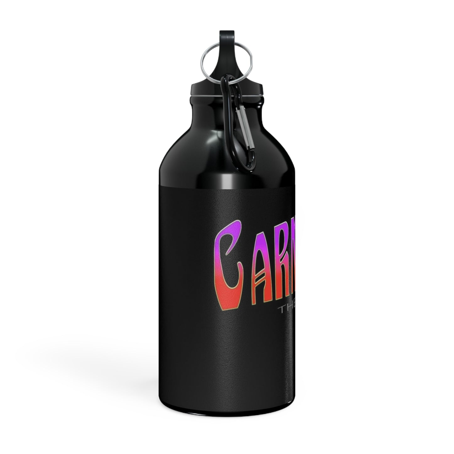 Sport Bottle