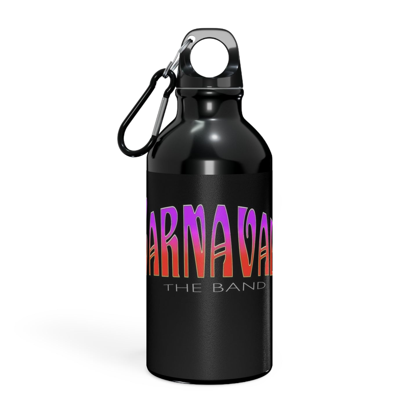 Sport Bottle