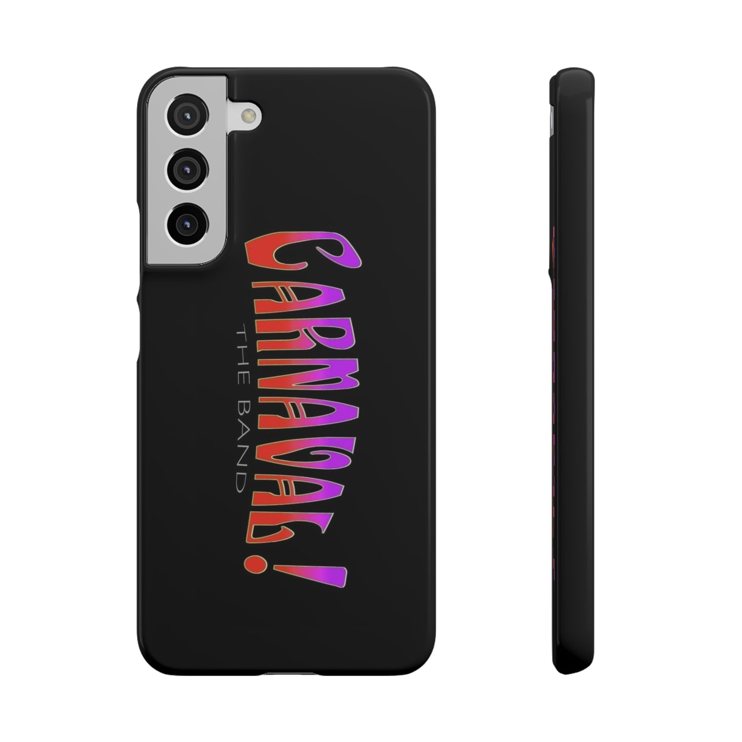 Phone Cases