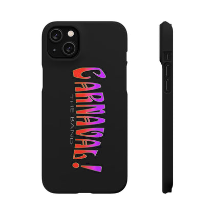 Phone Cases