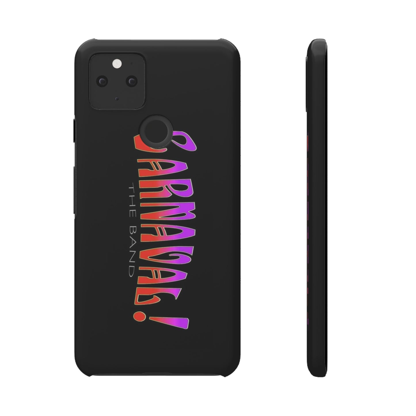 Phone Cases