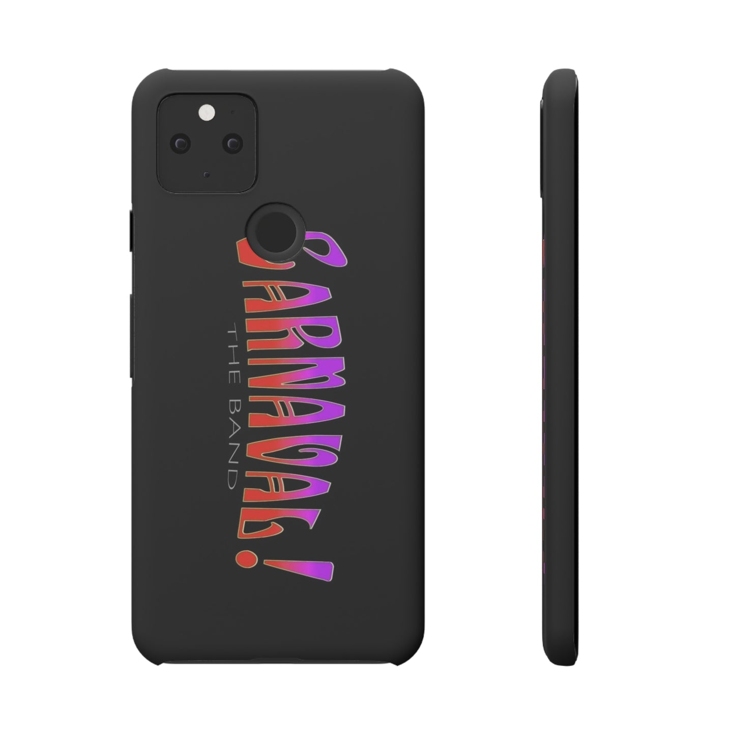 Phone Cases