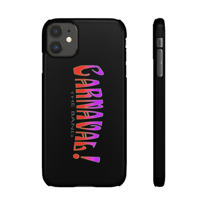 Phone Cases