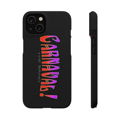 Phone Cases