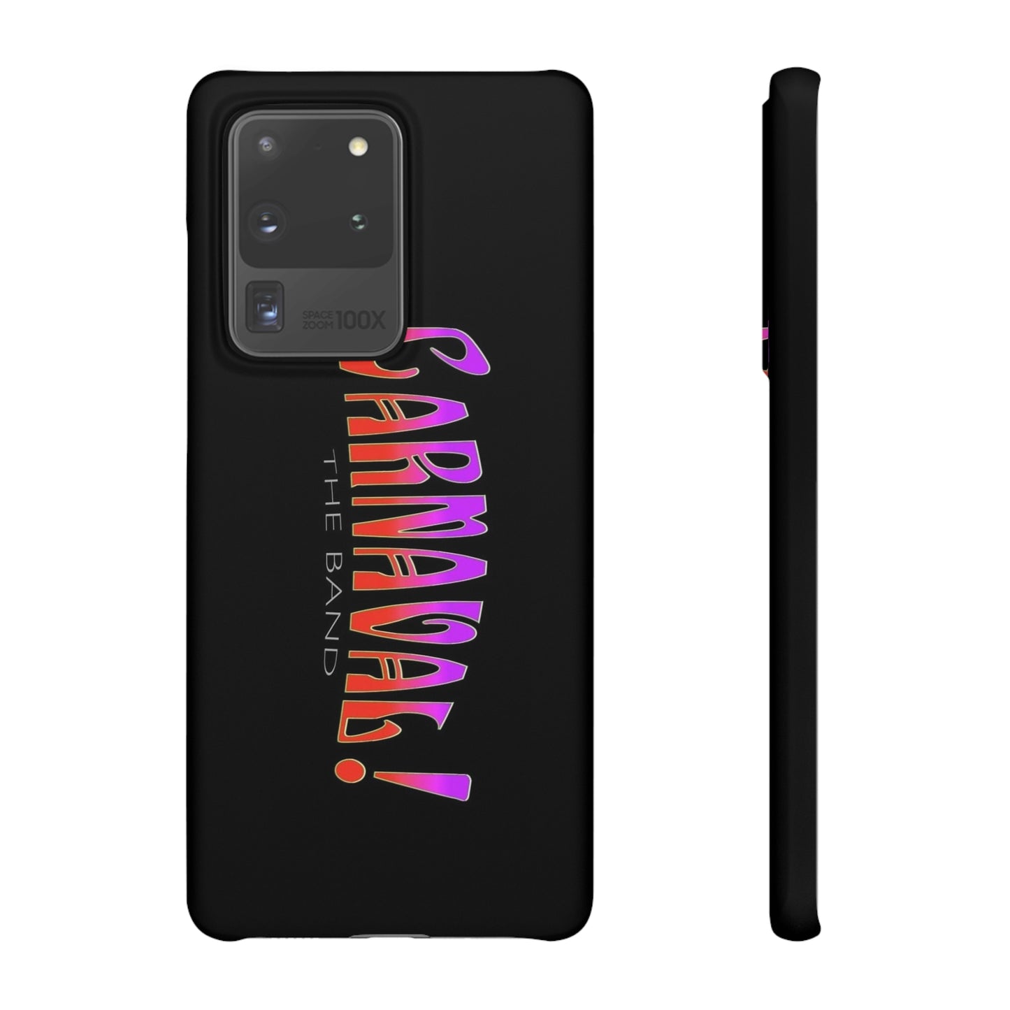 Phone Cases