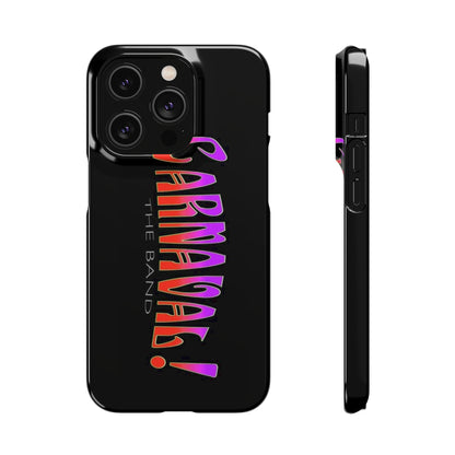 Phone Cases